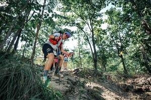 BIB: 
                            <button type="button" onclick="openModal(25990245)" class="btn btn-primary btn-sm float-right btn-popup" data-toggle="modal" data-target=".modal-high-quality">
                        <i class="fas fa-shopping-cart"></i> Add to Cart
                    </button>
                                            <button type="button" onclick="isThisMe(25990245, true)" class="btn btn-success btn-sm float-right btn-popup btn-isme hidden" data-toggle="tooltip" data-placement="bottom" title="นี่คือรูปของคุณใช่ไหม คลิกที่นี่เพื่อเอาเข้าอัลบั้ม">
                        <i class="fas fa-plus"></i> Add to album
                    </button>
                    <button type="button" onclick="isThisMe(25990245, false)" class="btn btn-warning btn-sm float-right btn-popup btn-isnotme hidden">
                        <i class="fas fa-ban"></i> Remove from album
                    </button>